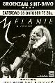 Rock 197 melanie, 41x60,  20euro.JPG